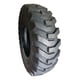 thumbnail image 1 of Llanta 1400-24-16C FORERUNNER QH808 N G-2/L-2 (TL) OTR, 1 of 2