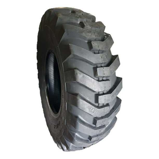 Llanta 1400-24-16C FORERUNNER QH808 N G-2/L-2 (TL) OTR