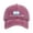Beige, variant on Cotton Soft Baseball Cap VLOOCKLW Size for Workouts and Outdoor Activities All Seasons Blue