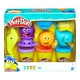 thumbnail image 3 of Masa moldeable Hasbro Play-Doh figuras acuáticas, para niños y niñas a partir de 3 años, 3 of 3