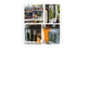 thumbnail image 2 of 2pcs Almacenamiento Cocina Cajón Para Verduras Frutas Xtellar negro, 2 of 4