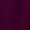 Plum, variant on Catherines Women's Plus Size V-Neck Twist Maxi Dress