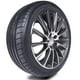 thumbnail image 1 of Llanta Wanli 235/45ZR18 98W SA302, 1 of 4
