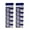 10 pieces, variant on 3V CR1620 Coin Cell Button Batteries for Low Power Devices Electronics (Pack of 5PC/10PC)