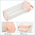 thumbnail image 3 of OULII Carafe à Jus Pichet d'Eau Réutilisable en Plastique pour Eau Froide Usage Domestique Lot de 1, 3 of 8