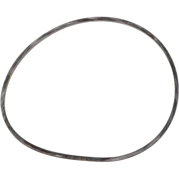 ACDelco GM Genuine Parts Automatic Transmission Case Extension Seal 8651419