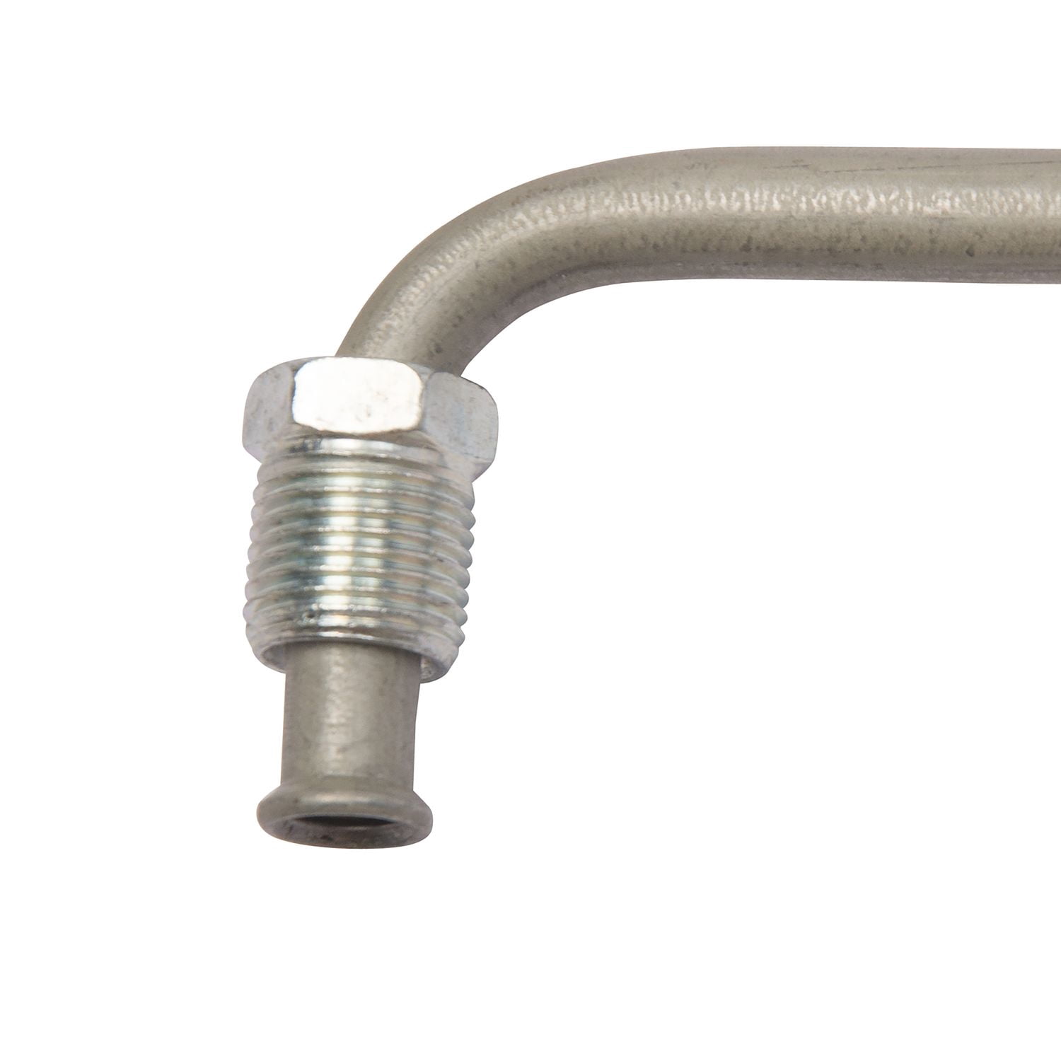 Edelmann P/S Hose - 71064