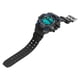 thumbnail image 5 of Reloj digital para niños, reloj electrónico deportivo para niños, reloj electrónico deportivo, reloj deportivo digital, resultados impresionantes, 5 of 12