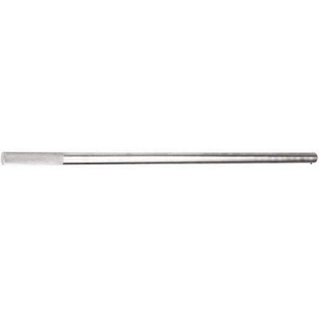 

Proto Sliding T-Handle for 1 Drive Socket 28-1/2 OAL Satin Finish Use with 98130545