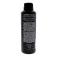 thumbnail image 4 of Kenneth Cole Vintage Black Body Spray for Men, 6.0 Fl. Oz., 4 of 6
