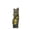 Style-3, variant on PatioWhisper 23.6" Tiered Cascading Jar Water Fountain with Planter, Resin Outdoor Fountain for Patio Yard Garden Decor