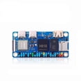 thumbnail image 4 of For Zero 2w Development Board 1.5gb Ram Ddr4 Mini Pc Allwinner H618 Wifi5 Bluetooth5.0 Supports 4k, 4 of 5
