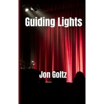 Guiding Lights (Paperback)