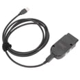 thumbnail image 4 of Cable de comprobación de fallas, 20.4.2 21.3 21.9 V22.3 Cable adaptador de escáner confiable y duradero, 4 of 9