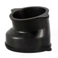 thumbnail image 1 of for Polaris New Boot-Carburetor 5411588 Trail Blazer Boss Magnum ATP 325 330, 1 of 5