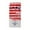 D, variant on Kyusrd Flag Beach Towel Oversized USA Beach Towels Lightweight Striped Pool SPA Towels Quick Dry 60x30 Inch Travel Beach Towels