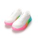 thumbnail image 2 of Tenis Dama Casual D02801017620 Dorothy Gaynor Tenis Dama Casual D02801017620, 2 of 4