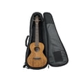 thumbnail image 3 of Estuches Gig Bag Gator Series 4G para ukeleles estilo tenor, 3 of 9