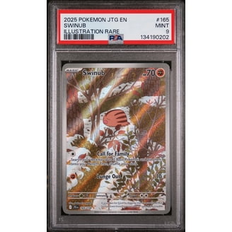 2022 Walgreens Exclusive Limited Edition Pokmon Cards Mystery Pack Box  (Packaging Design Varies) - Walmart.com