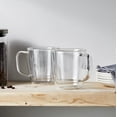 thumbnail image 3 of HENCKELS 2 PC COFFEE MUG SET, 3 of 3