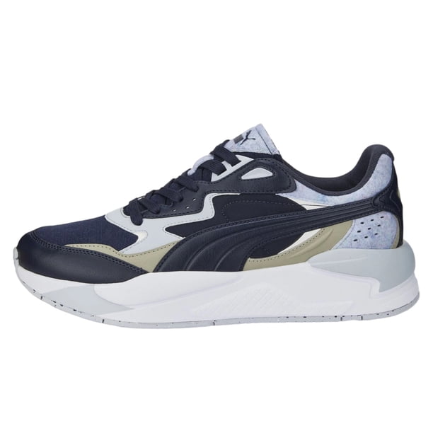 Tenis Puma X-ray Speed Better 27.5