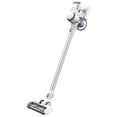 thumbnail image 1 of Restored Tineco A10-D Plus - Cordless Ultralight Stick Vacuum Cleaner for Hard Floors and Low-Pile Rugs (Refurbished), 1 of 1