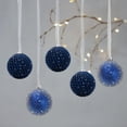 thumbnail image 5 of Herramienta para hornear galletas de fondant tridimensional con temática navideña con juego de sellos de émbolo, pan de jengibre para niño/niña, muñeco de nieve, Papá Noel, árbol de Navidad, reno,, 5 of 5