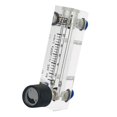 thumbnail image 2 of Plastic Oxygen Ozonizer Light Weight Panel Type Home Working Accs, 2 of 5