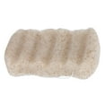 thumbnail image 3 of Bath Sponge, Soft Skin Friendly Facial Sponge Washable Reusable Compact Portable  For Skin Care For Home Travel, 3 of 8