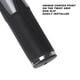 thumbnail image 4 of Empuñadura Del Acelerador De Scooter Eléctrico, Ajuste De Control Universal Empuñadura Del Acelerador De Bicicleta Eléctrica Para Desplazamientos, 4 of 7