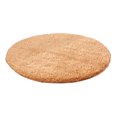 thumbnail image 2 of Cheers.US Round Fluffy Area Rugs for Kids Bedroom Living Room, Shaggy Cute Circle Nursery Carpet for Baby Girls Room Dorm Fuzzy Home Decor Circular Carpet，Different Size, 2 of 7