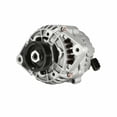 thumbnail image 1 of Alternador Para Nissan Pickup D21 2.4 1995 1996 1997, 1 of 4