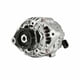 thumbnail image 1 of Alternador 70a Para Nissan Pickup D21 2.4 2007 2008 2009, 1 of 4