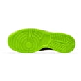 thumbnail image 4 of Tenis Nike Dunk Low SE Original DV1694 900, 4 of 4