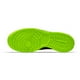 thumbnail image 4 of Tenis Nike Dunk Low SE Original DV1694 900, 4 of 4