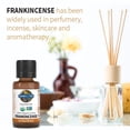 thumbnail image 4 of Aceite esencial de incienso Garden of Life, 15 ml, USDA Organic, 4 of 8
