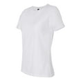 thumbnail image 2 of Anvil by Gildan Softstyle® Women’s Lightweight T-Shirt, 2 of 5