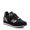 Nude, variant on Women's Sneakers By XTI 171431