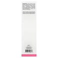 thumbnail image 3 of Artnaturals Rosewater Witch Hazel Toner (8 oz / 236 ml), 3 of 6