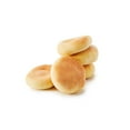 thumbnail image 3 of Ozery Bakery Brioche Bites, 11.4 Ounce -- 6 per Case., 3 of 6