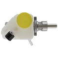 thumbnail image 7 of Centric 130.20001 Premium Brake Master Cylinder Fits select: 2002-2007 JAGUAR X-TYPE, 7 of 7