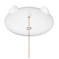 Premier Pet Zip Automatic Laser Cat Toy Interactive Toy With Laser