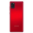 thumbnail image 3 of Samsung Galaxy A21S Dual Sim 32 Gb Rojo 3 Gb Ram A21S, 3 of 3