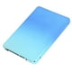 thumbnail image 2 of Dispositivo de almacenamiento Ormromra SSD 2.5 pulgadas SATA 3.0 Azul cian degradado, 2 of 8