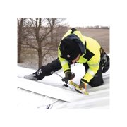 Sashco Sealants 14010 10.5 oz Through The Roof Sealant
