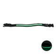 thumbnail image 4 of Dog Luminous Collar, Bite  Pet LED Collar  For Cats For Dogs For Outdoor, 4 of 8