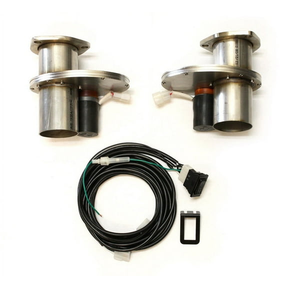 HEADERS
