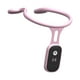 thumbnail image 2 of r de postura inteligente cuello colgante sin tirantes para mujeres hombres Real para adultos rosado Yuyangstore corrector de postura inteligente, 2 of 5