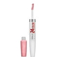 thumbnail image 3 of Maybelline New York Superstay Rouge à Lèvres, 3 of 5