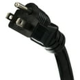 thumbnail image 6 of Camco 15-Amp 30-Foot Extension Cord - Black, Copper and PVC (55142), 6 of 8